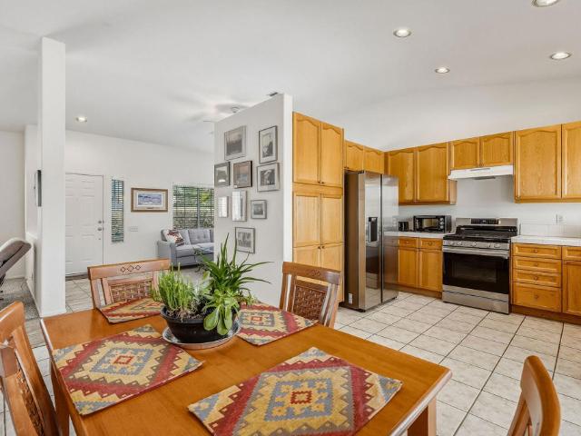 House for sale in Thousand Palms, Riverside County