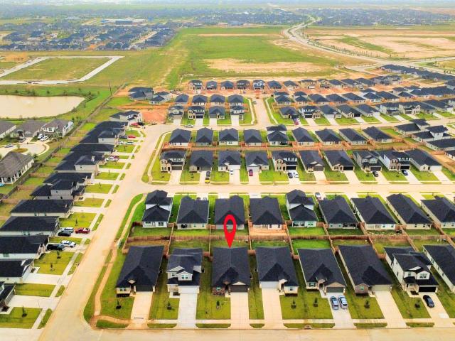 Property for rent in Fulshear, Texas
