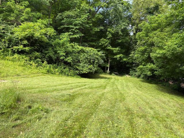 Land for sale in Minnesota