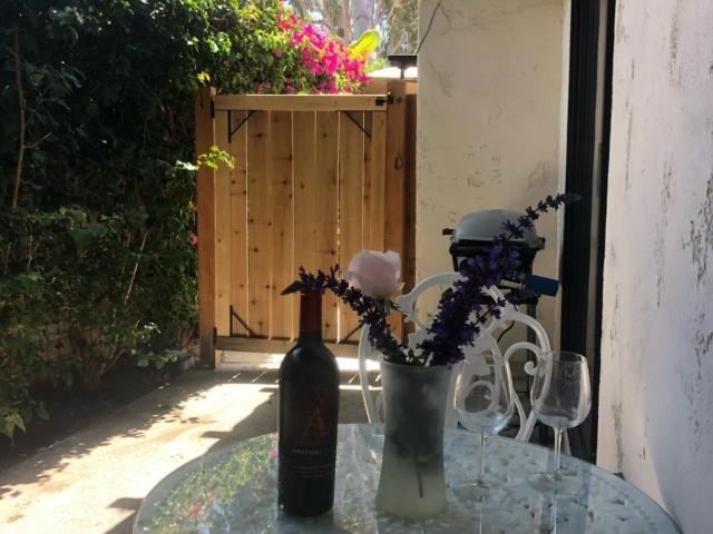 Property for rent in San Juan Capistrano, California