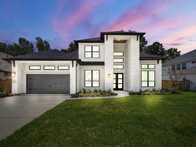 House for sale in Fulshear, Fort Bend County