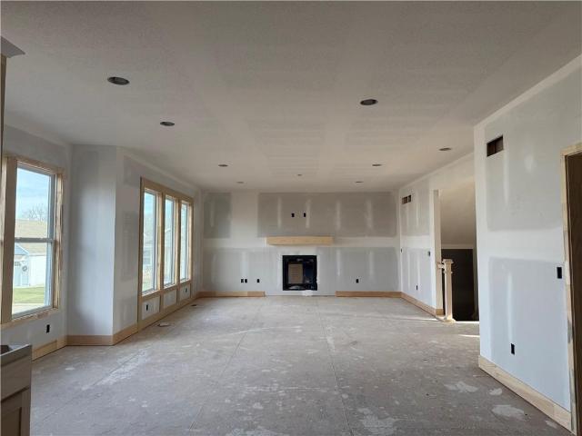 House for sale in Kansas