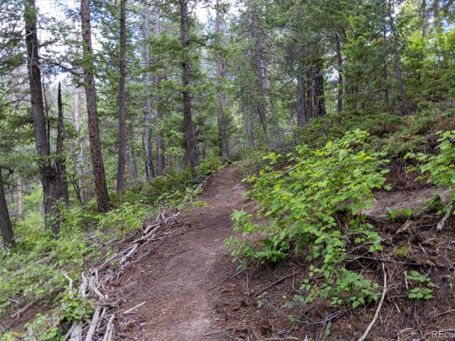 Land for sale in Golden, Colorado