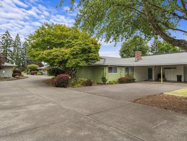 Condo for sale in Oregonia