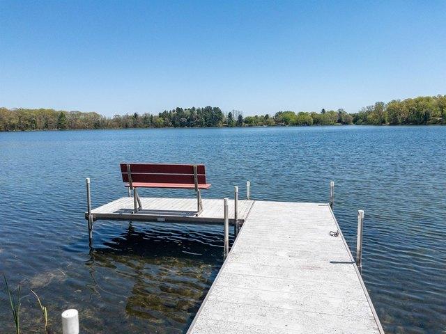 House for sale in Oxford, Wisconsin