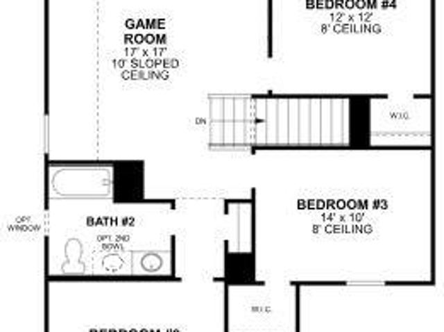 House for sale in Westminster, Texas