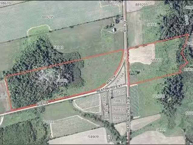 House for sale in Prince, Prince Edward Island