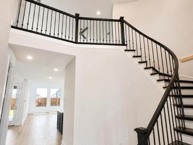 House for sale in Rockwall, Rockwall County