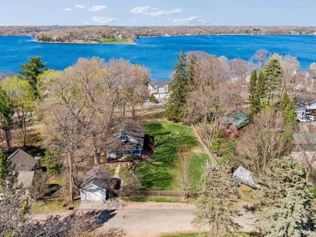 Land for sale in Hennepin, Minnesota