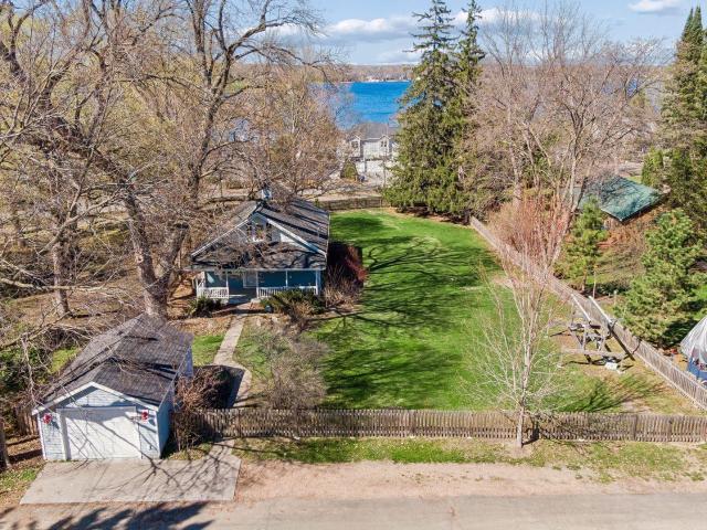 House for sale in Hennepin, Minnesota