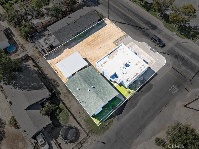 House for sale in Butte, California