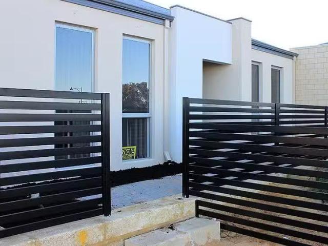 House for rent in Butler, Western Australia