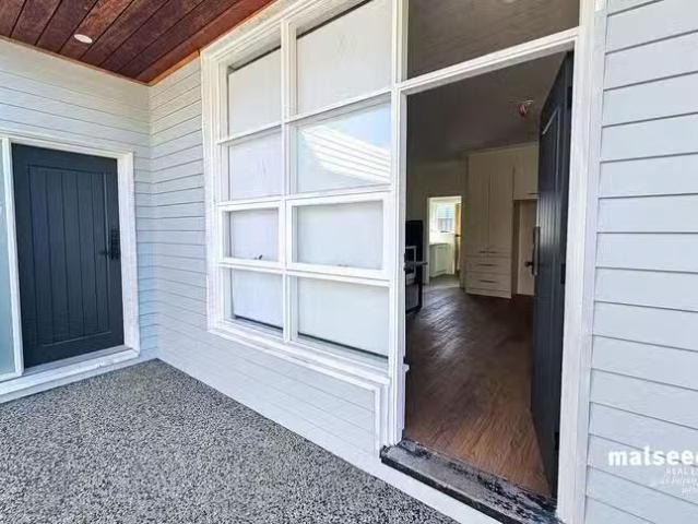 House for rent in Kaniva, Victoria