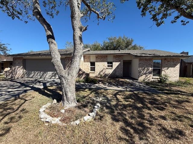 Property for rent in Corpus Christi, Texas