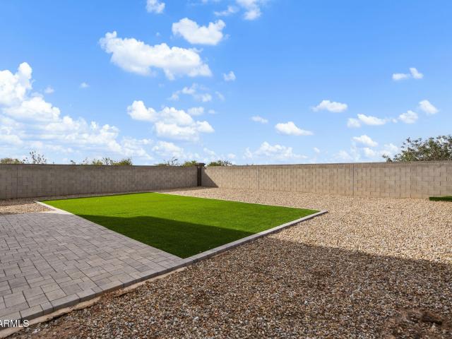 House for sale in Arizona