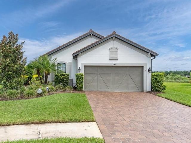 House for sale in Odessa, Florida