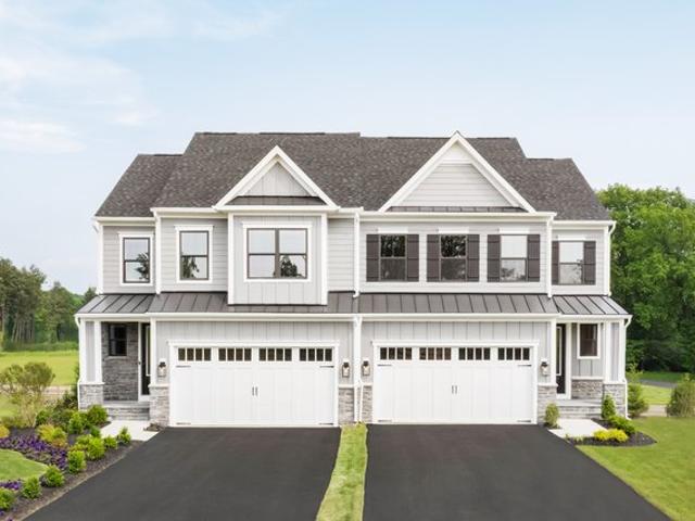 House for sale in Pennsylvania