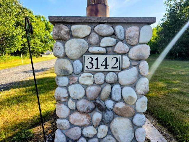 House for sale in International Falls, Minnesota