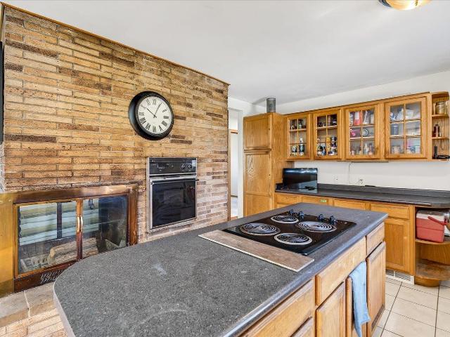 House for sale in Fitchburg, Wisconsin