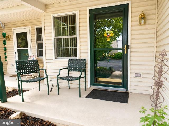 Townhouse for sale in Pennsylvania