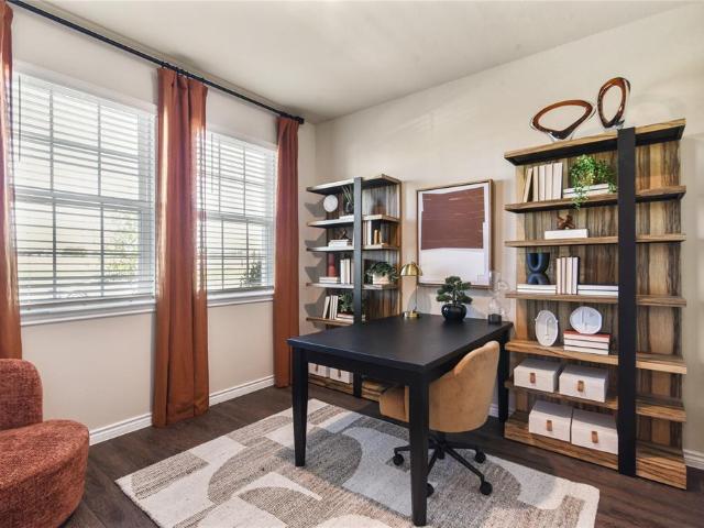 House for sale in Johnson, Texas