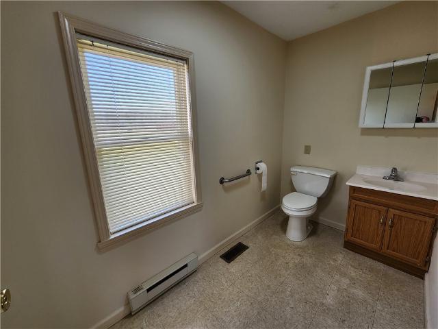 Commercial for sale in Mount Morris, New York