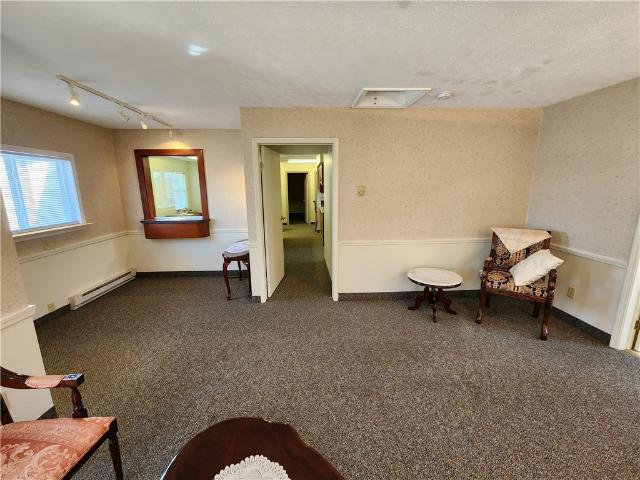 Property for rent in Mount Morris, New York