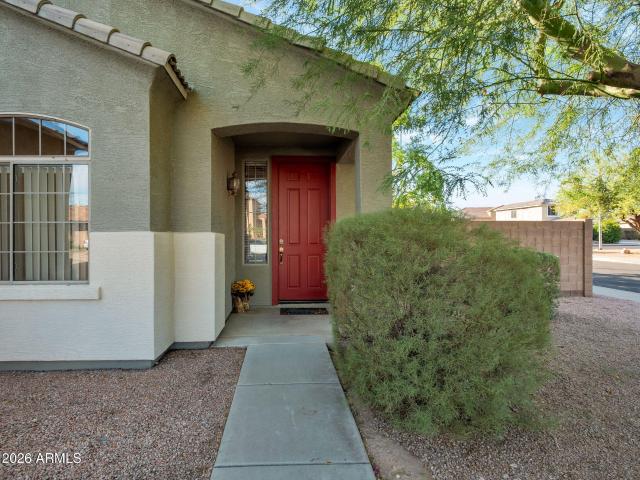 House for sale in Corte Sierra I, Avondale
