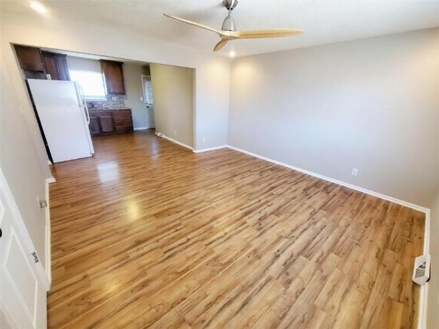 House for sale in Kansas