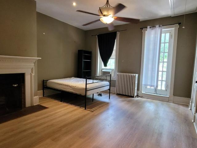 Townhouse for rent in Washington, Washington DC