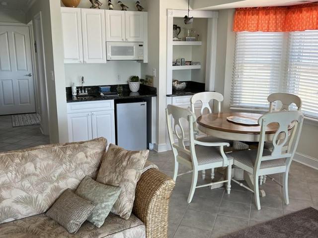 Condo for sale in Avalon, New Jersey