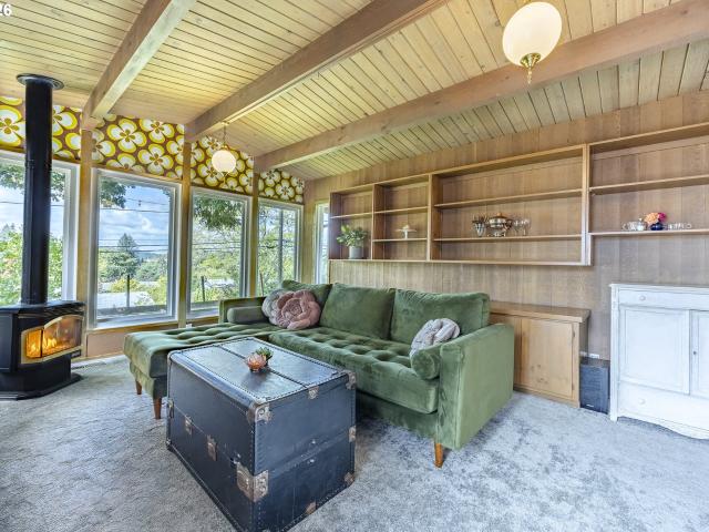 House for sale in Eugene, Lane County