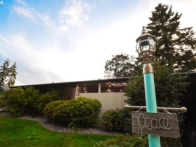 House for sale in Eugene, Lane County