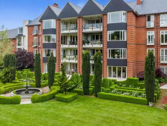 House for sale in Heathcote, Canterbury