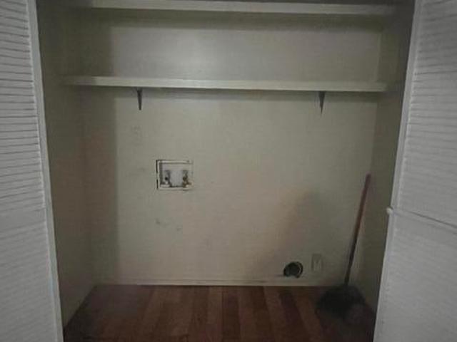 House for sale in Jackson, Mississippi