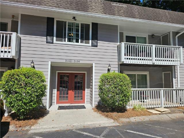 Condo for sale in Cobb, Georgia