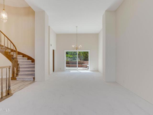House for sale in Newbury Park, California