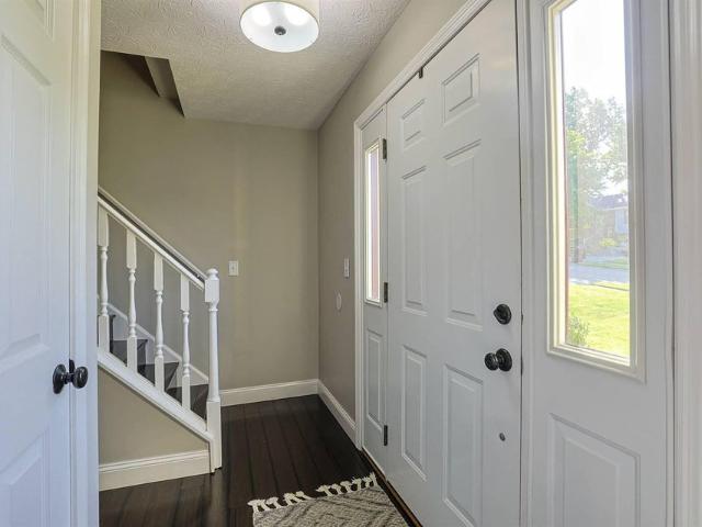 House for sale in Kenton, Kentucky