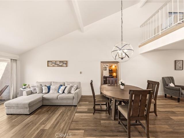 Townhouse for sale in Oxnard, California