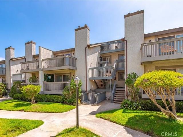 Townhouse for sale in Oxnard, California