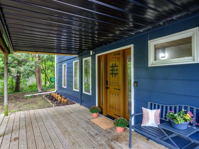 House for sale in Madison, Dane County