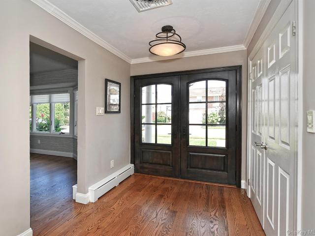 House for sale in Nassau, New York