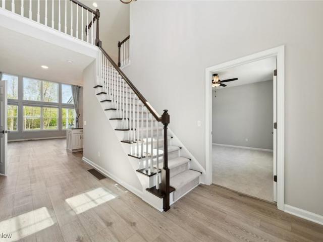House for sale in Avon Lake