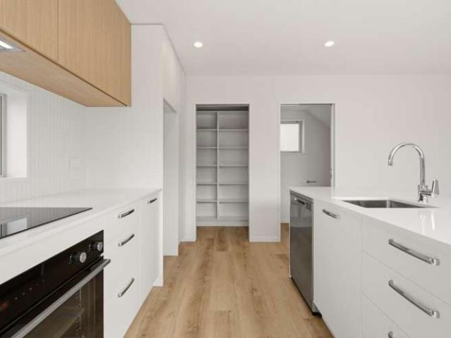 Townhouse for sale in Lincoln, Selwyn District
