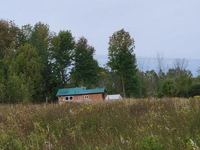 House for sale in Grey, Ontario