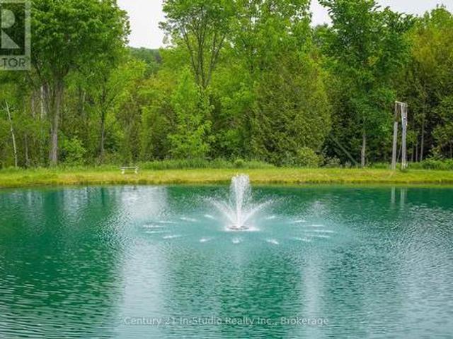 Farm for sale in Grey, Ontario