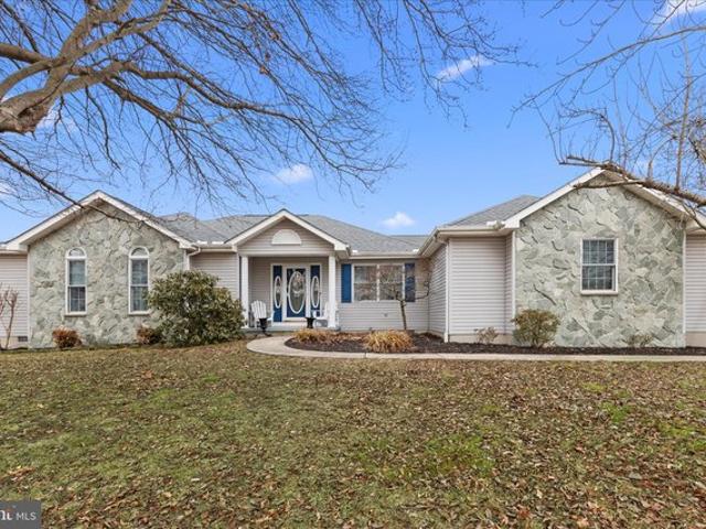 House for sale in Delaware