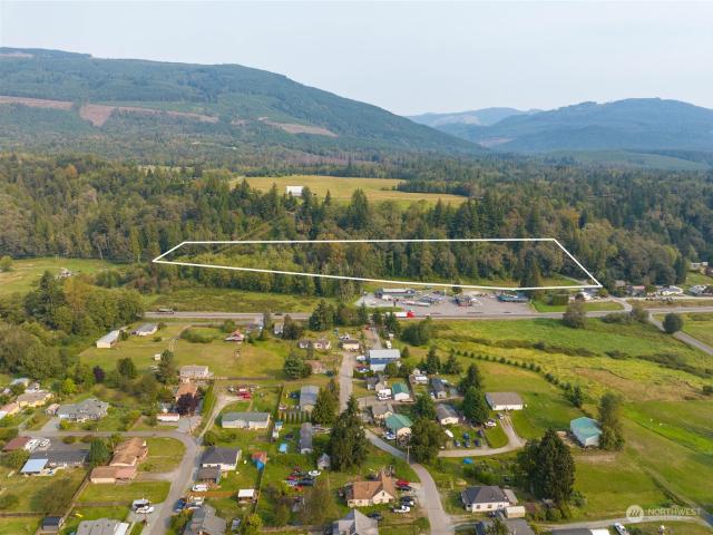 Property for sale in Lyman, Washington