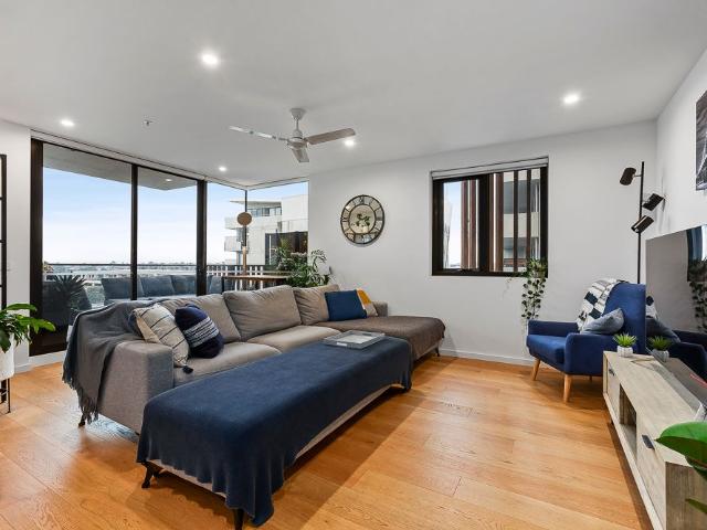 Apartment for rent in Camerons Creek, Victoria