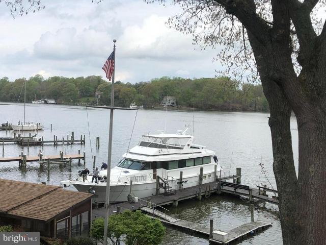 House for sale in Galena, Maryland